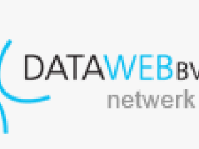DataWeb introduceert directe verbindingen met Microsoft Azure en Amazon AWS