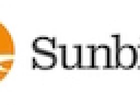 Sunbird Software lanceert Sunbird DCIM 5.0