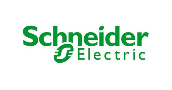 Schneider-Electric_560300