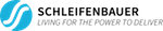 schleifenbauer-logo