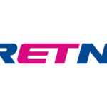 RETN voltooit upgrade van pan-Europees netwerk naar 400G