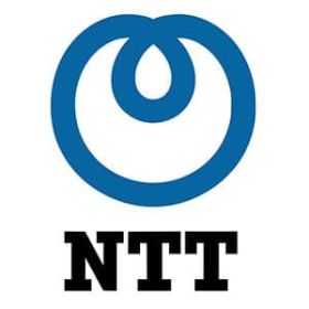 NTT DATA versterkt aanwezigheid in EMEA met uitbreiding datacenter in Berlijn