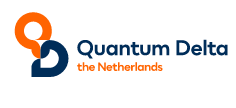 Quantum Delta NL-about-us.png