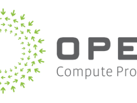 Open Compute Project annonceert eerste OCP startup-leden