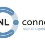 NLconnect maakt duurzaamheid van glasvezelmaterialen inzichtelijk