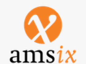 AMS-IX adviseert ChinaCache over opzetten van Chinese internet exchange