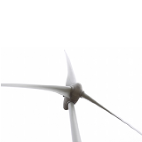 Google investeert 55 miljoen euro in windenergie