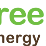 Green IT Energy Solutions & EIA (Energie Investeringaftrek) voor datacenters bijeenkomst