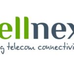 Cellnex wint aanbesteding beheer en uitbreiding telecom infrastructuur ProRail