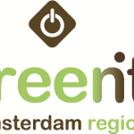 Stichting Green IT Amsterdam roept op tot samenwerking om de duurzame datacenter­industrie verder te versterken