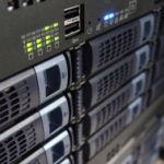 Rijk neemt vierde datacenter in gebruik