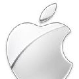 Apple breidt datacentercampus in Reno, Californië uit