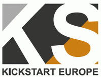 KickStart-Europe