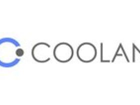 Coolan zet crowdsourcing in om datacenterstoringen te voorspellen
