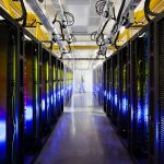 Extreme Networks brengt eenvoud in datacenter-operations met nieuwe mogelijkheden voor data fabric automation