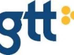 GTT neemt KPN International over 
