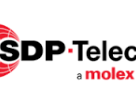 Molex neemt SDP Telecom over