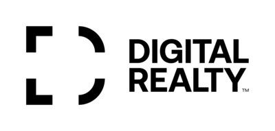 Digital_Realty_Black_Logo