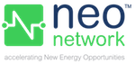 neo-network