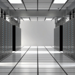 Open Compute Project ‘disruptive’ in het datacenter
