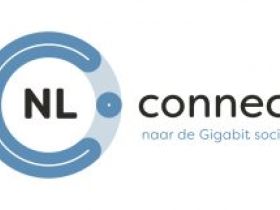 NLconnect maakt duurzaamheid van glasvezelmaterialen inzichtelijk