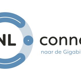 Vereniging NLconnect versterkt platform met zes nieuwe leden