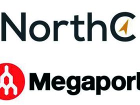 NorthC en Megaport kondigen samenwerking aan op het gebied van flexibele cloud connectiviteit