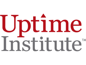 Uptime Institute: ’90% bedrijven verwacht meer datacentercapaciteit nodig te hebben’