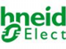 Schneider Electric en McAfee werken samen aan cybersecurity