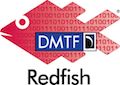 DMTF_Redfish_logo_R