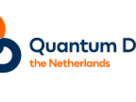 Quantum Delta NL lanceert microfonds van twee miljoen euro voor quantum startups