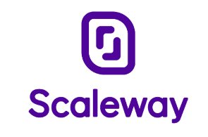 scaleway-300200