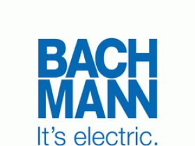 Bachmann laat totaaloplossing zien