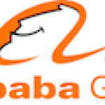 Alibaba ontwikkelt in eigen beheer immersie koeloplossing