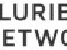 SDN-startup Pluribus Network haalt 95 miljoen dollar op bij investeerders