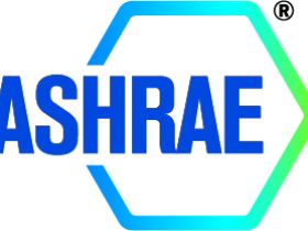 ASHRAE en Green Grid brengen publicatie uit over PUE