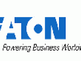 Eaton lanceert geprefabriceerde elektrische infrastructuuroplossingen