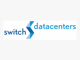 Edgar van Essen van Switch Datacenters: ‘Ideale locatie voor datacenter is niet de polder maar bij een warmtenet’