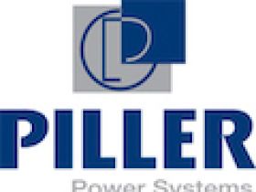 Piller neemt Active Power over