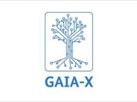 Nederlandse hub Gaia-X voor invulling en bijdrage Europese data- en cloudinfrastructuur
