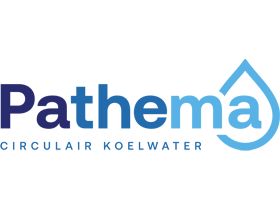 Pathema-Logo-280210