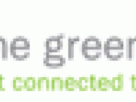 The Green Grid lanceert nieuw raamwerk voor energieproductiviteit