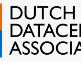 DDA: ‘Nederlandse datacentermarkt snelst groeiende in Europa’