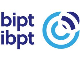 BIPT publiceert studie over datacentra en aanbieders van digitale inhoud in België
