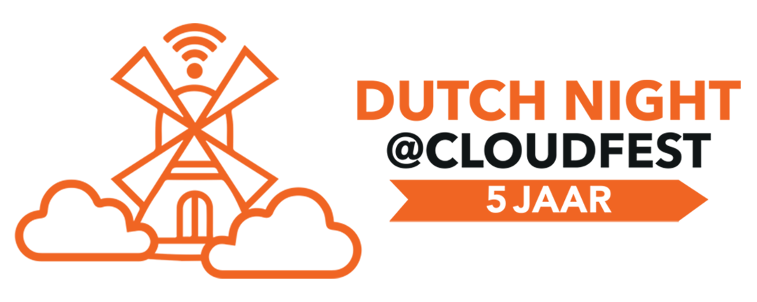Dutch-Night-@CloudFest-5-jaar