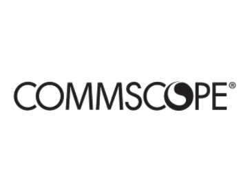 Commscope-logo-2022-350250
