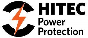 logo_Hitec_FC-300x130
