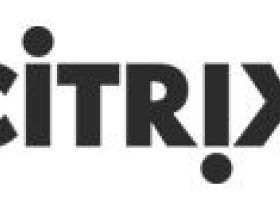 Citrix brengt prioriteiten Nederlandse IT-beslissers in kaart