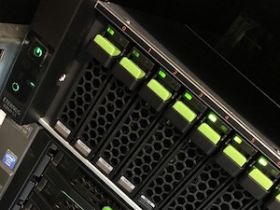 Fusix Networks breidt netwerk uit naar Edese datacenter DCValley NL1