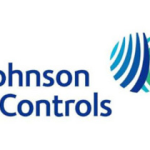 Johnson Controls lanceert de York YGT-koelmachine